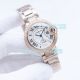 Replica Cartier Ballon Bleu Rose Gold White Roman Dial Quartz Watch 33MM (3)_th.jpg